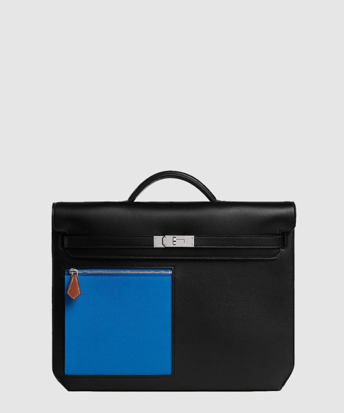 레플리카|이미테이션 hermes-에르메스켈리-36-서류가방