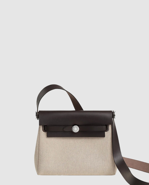 [HERMES-에르메스]에르백 집 20 백