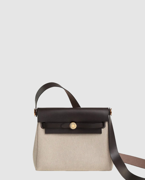 [HERMES-에르메스]에르백 집 20 백