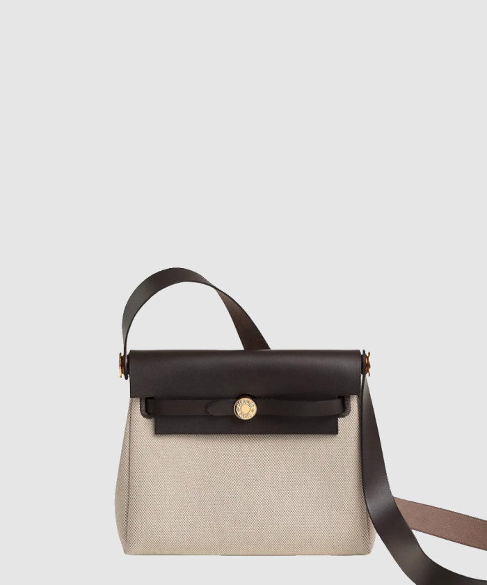 레플리카|이미테이션 hermes-에르메스에르백-집-20-백-1