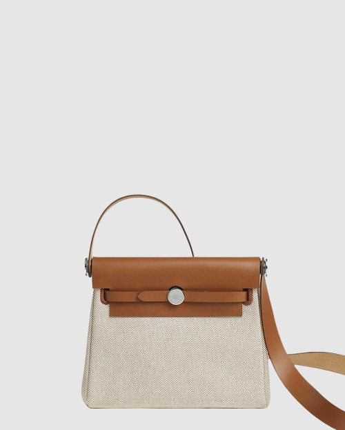 [HERMES-에르메스]에르백 집 20 백