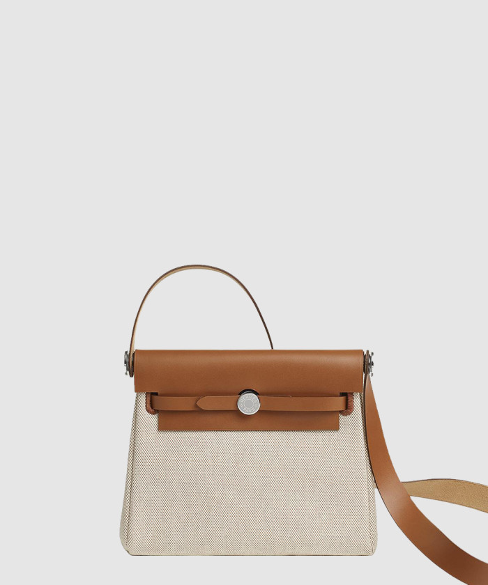 레플리카|이미테이션 hermes-에르메스에르백-집-20-백-2