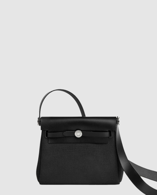 [HERMES-에르메스]에르백 집 20 백