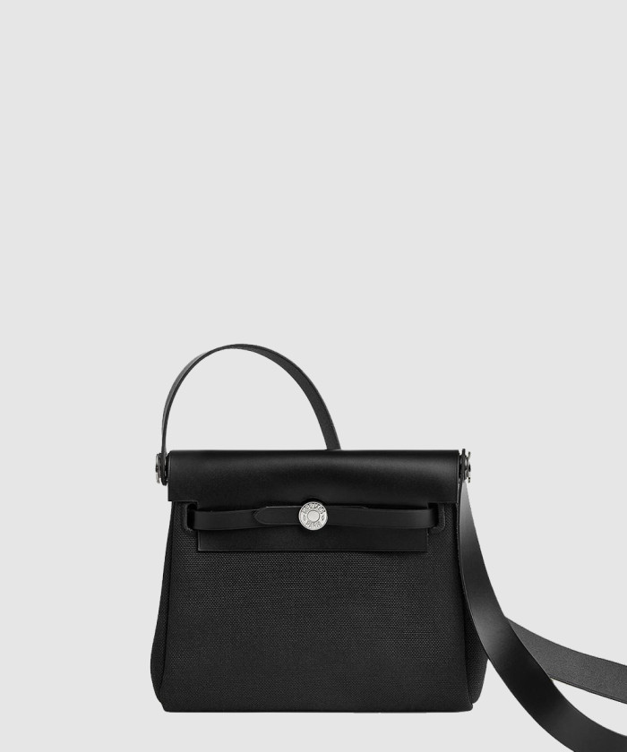 레플리카|이미테이션 hermes-에르메스에르백-집-20-백-4