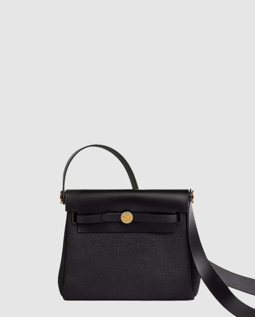 [HERMES-에르메스]에르백 집 20 백