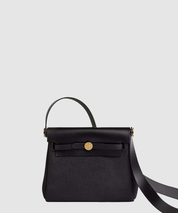 [HERMES-에르메스]에르백 집 20 백