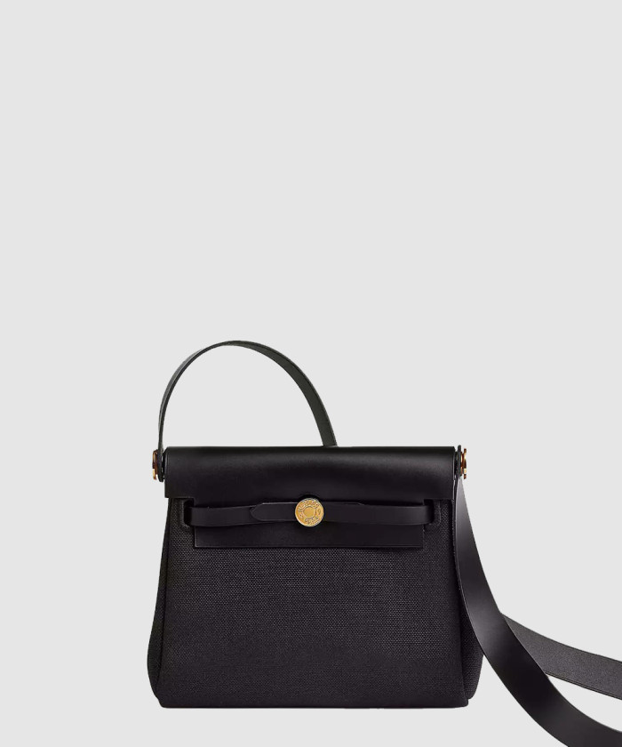 레플리카|이미테이션 hermes-에르메스에르백-집-20-백-5