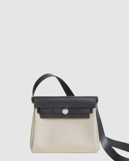 [HERMES-에르메스]에르백 집 20 백