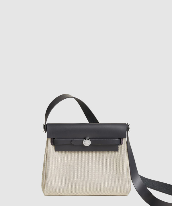 [HERMES-에르메스]에르백 집 20 백