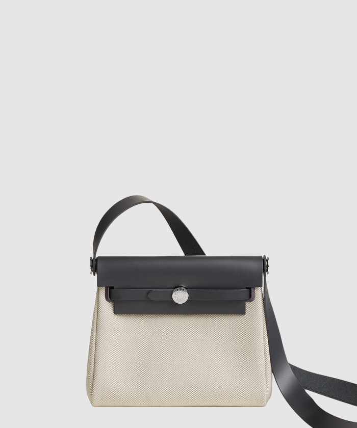 레플리카|이미테이션 hermes-에르메스에르백-집-20-백-6