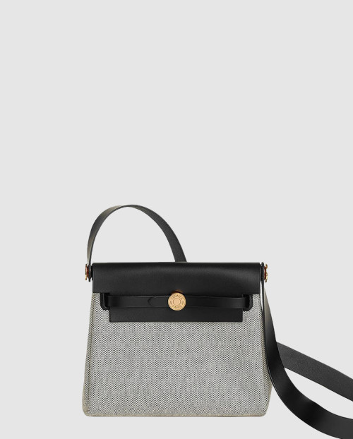 [HERMES-에르메스]에르백 집 20 백