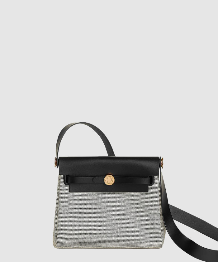 레플리카|이미테이션 hermes-에르메스에르백-집-20-백-7