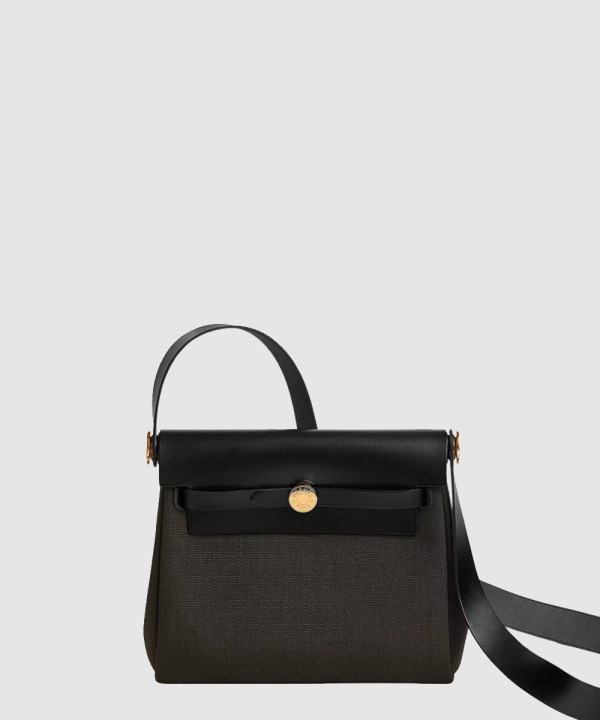 [HERMES-에르메스]에르백 집 20 백