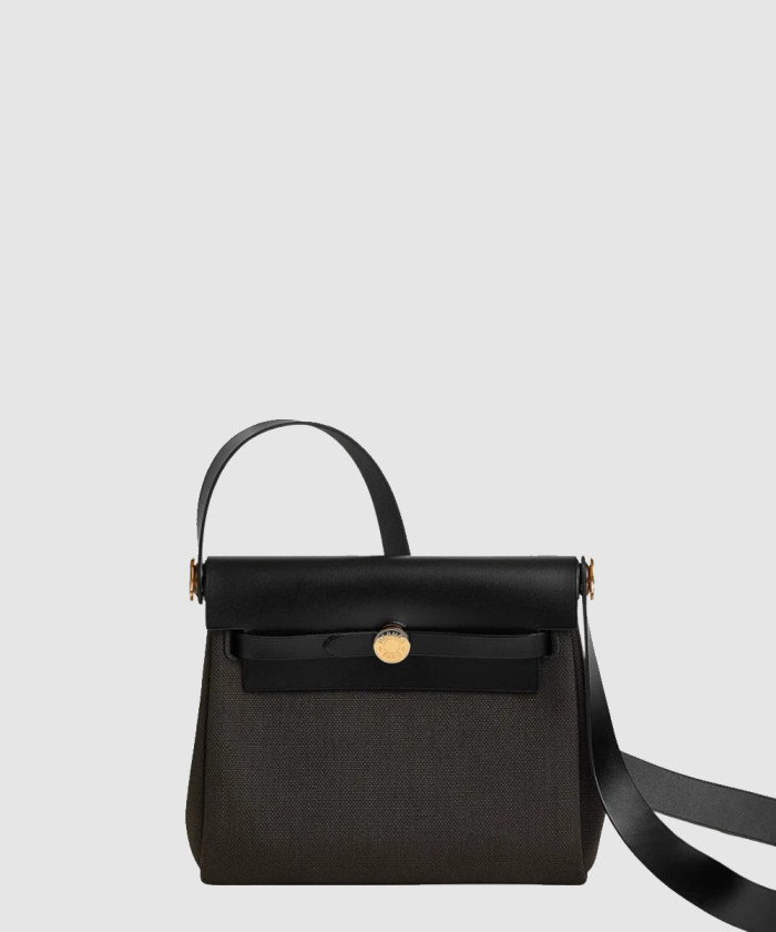 레플리카|이미테이션 hermes-에르메스에르백-집-20-백-9