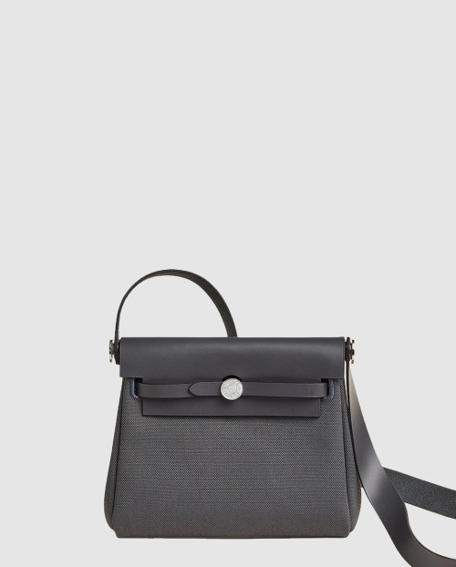 [HERMES-에르메스]에르백 집 20 백