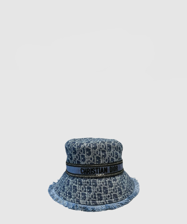 [DIOR-디올]선캡 T436U