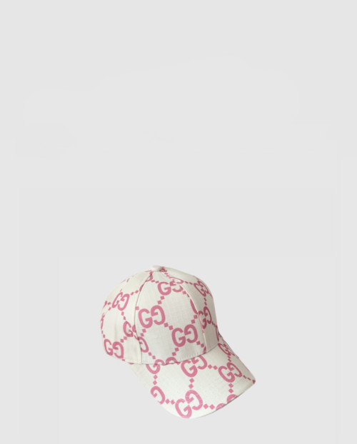 [GUCCI-구찌]베이스볼 캡 784624