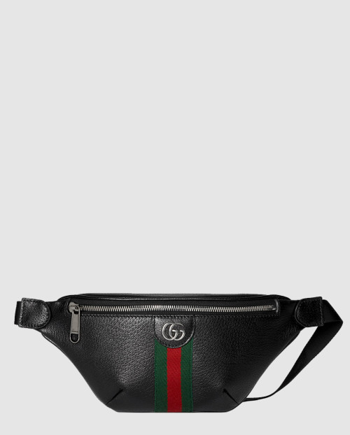 [GUCCI-구찌]오피디아 작은 벨트백 839106