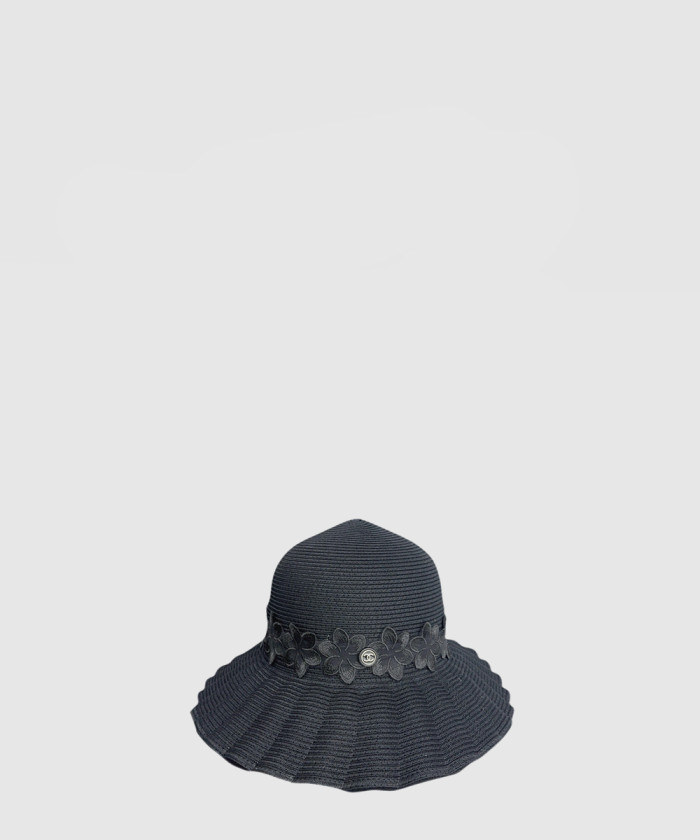 레플리카|이미테이션 chanel-샤넬선캡-aa8541