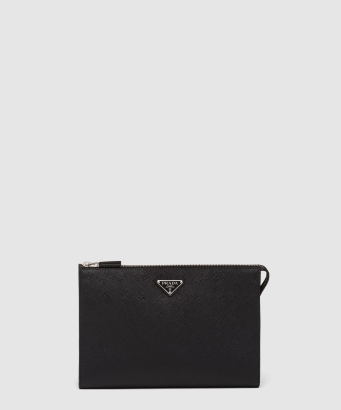 레플리카|이미테이션 prada-프라다사피아노-가죽백-2vf030