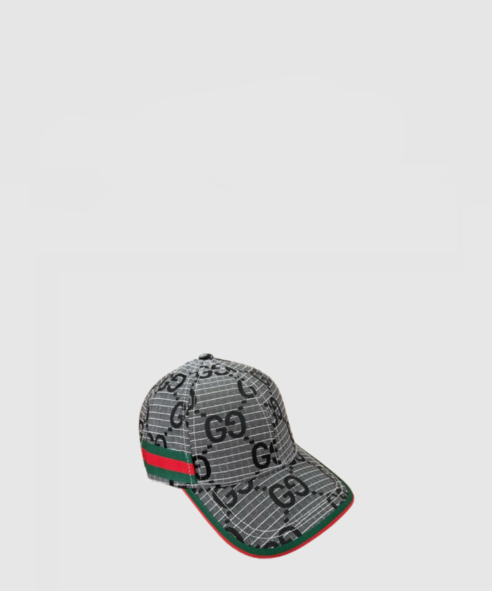 레플리카|이미테이션 gucci-구찌베이스볼-캡-783463