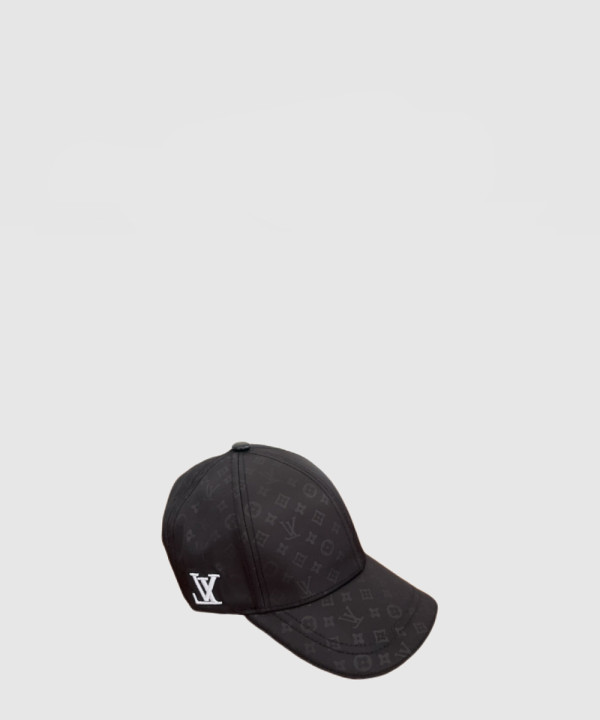 [LOUIS VUITTON-루이비통]베이스볼 캡 M57269