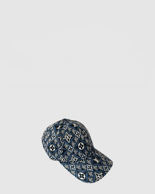 [LOUIS VUITTON-루이비통]베이스볼 캡 M46262