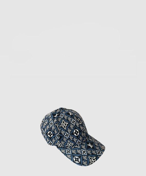 [LOUIS VUITTON-루이비통]베이스볼 캡 M46262