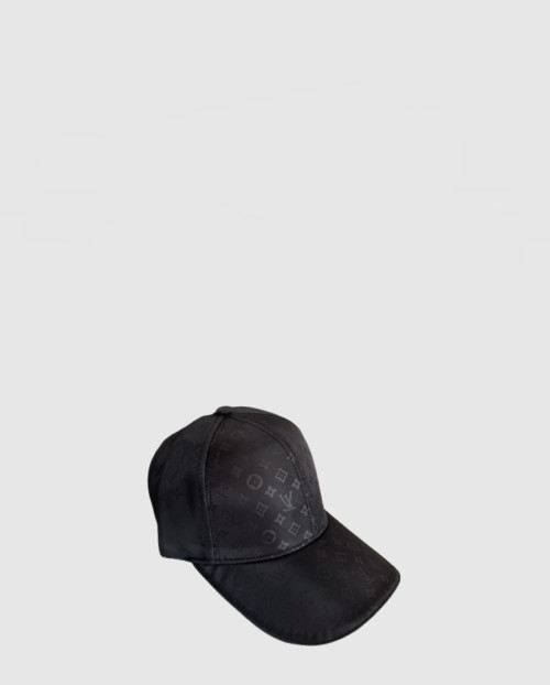 [LOUIS VUITTON-루이비통]베이스볼 캡 M53673