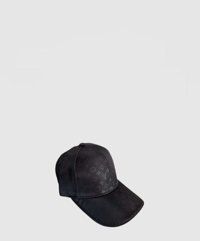 레플리카|이미테이션 louis-vuitton-루이비통베이스볼-캡-m53673