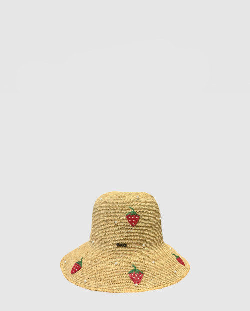 [GUCCI-구찌]선캡 468483