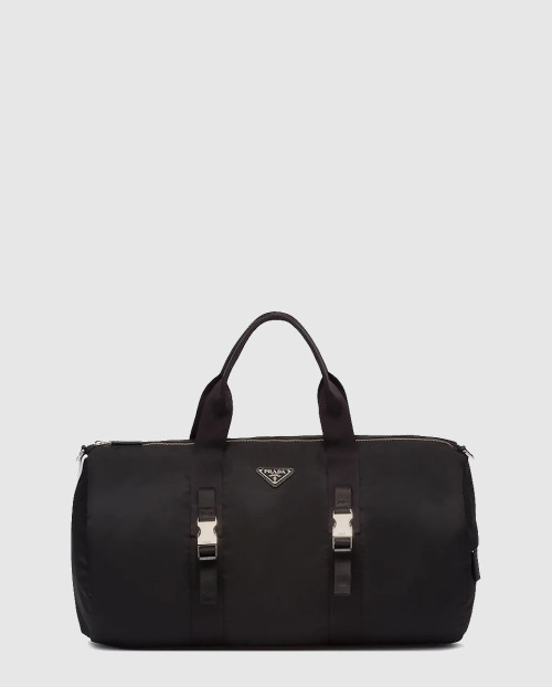 [PRADA-프라다]아디다스 리나일론 더플백 2VC015