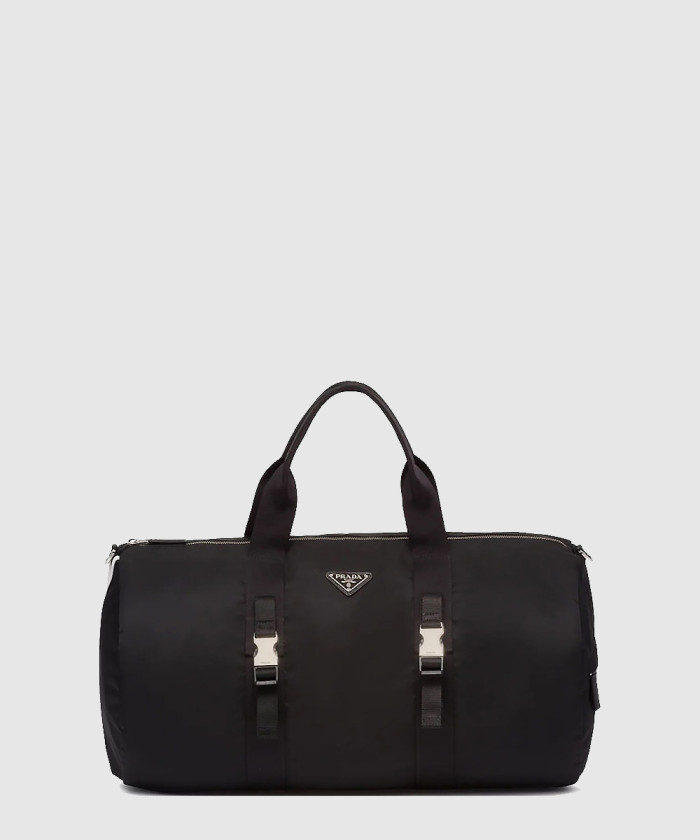 레플리카|이미테이션 prada-프라다아디다스-리나일론-더플백-2vc015