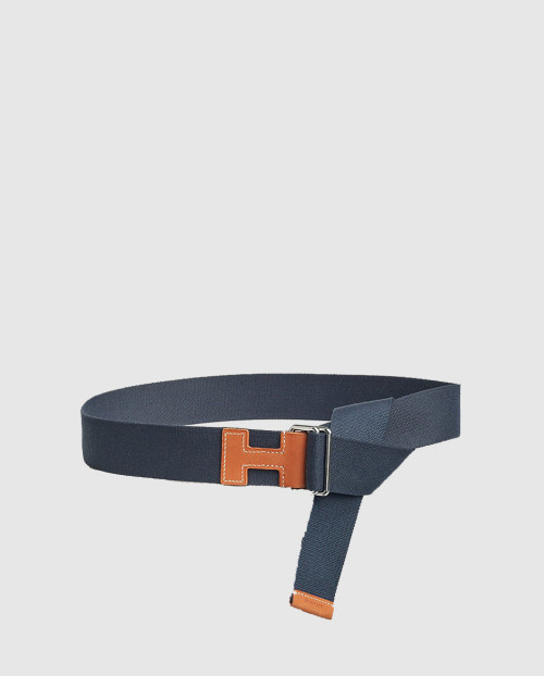 [HERMES-에르메스]Nomade 벨트