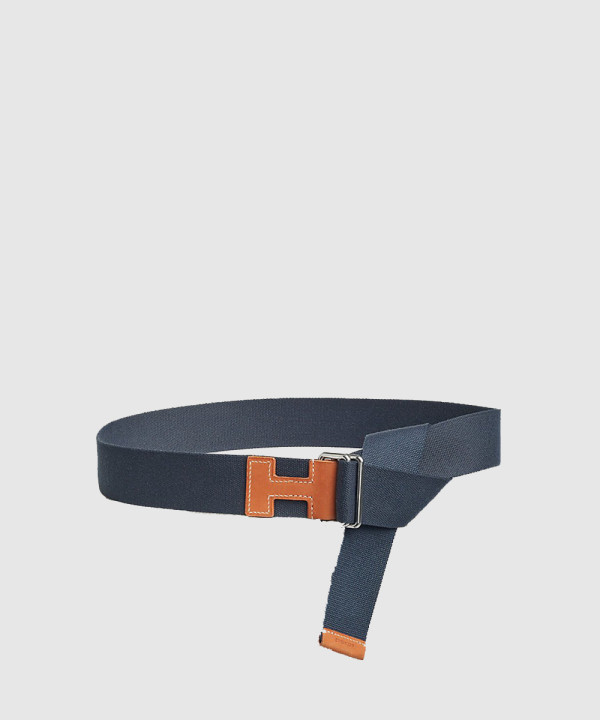 [HERMES-에르메스]Nomade 벨트