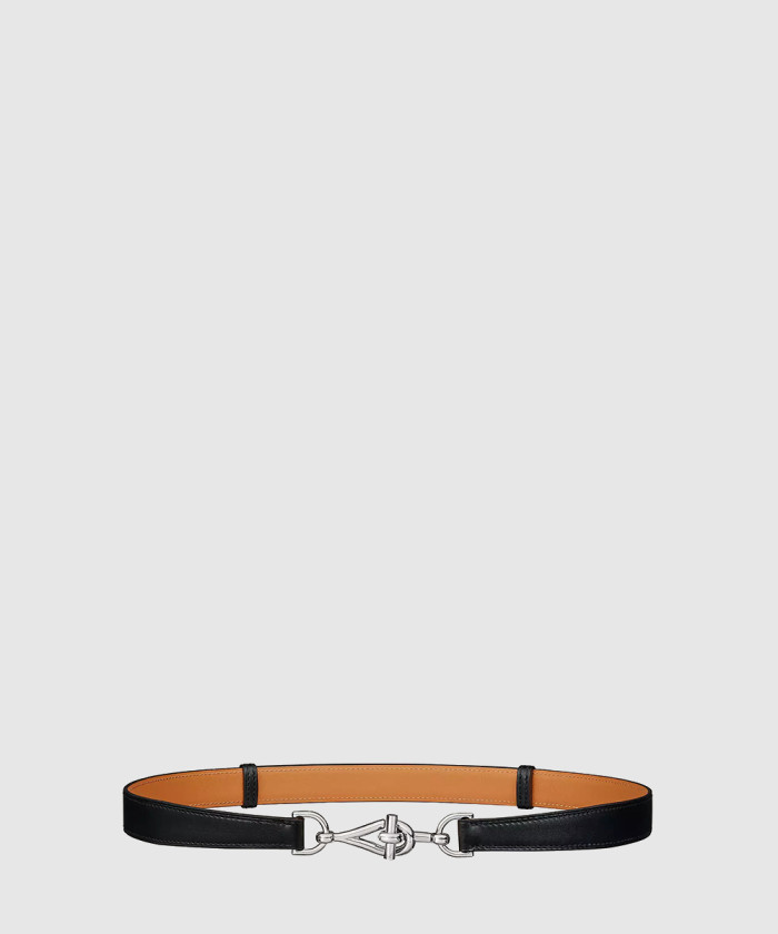 레플리카|이미테이션 hermes-에르메스마담-송아지-가죽-벨트