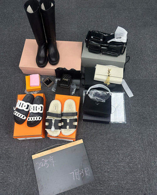 [★1:1제작 퀄엔드 출고사진★]