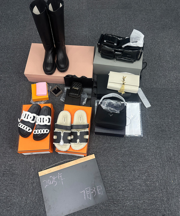 [★1:1제작 퀄엔드 출고사진★]