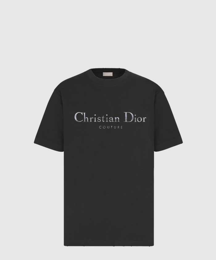 레플리카|이미테이션 dior-디올christian-dior-couture-티셔츠-593m6