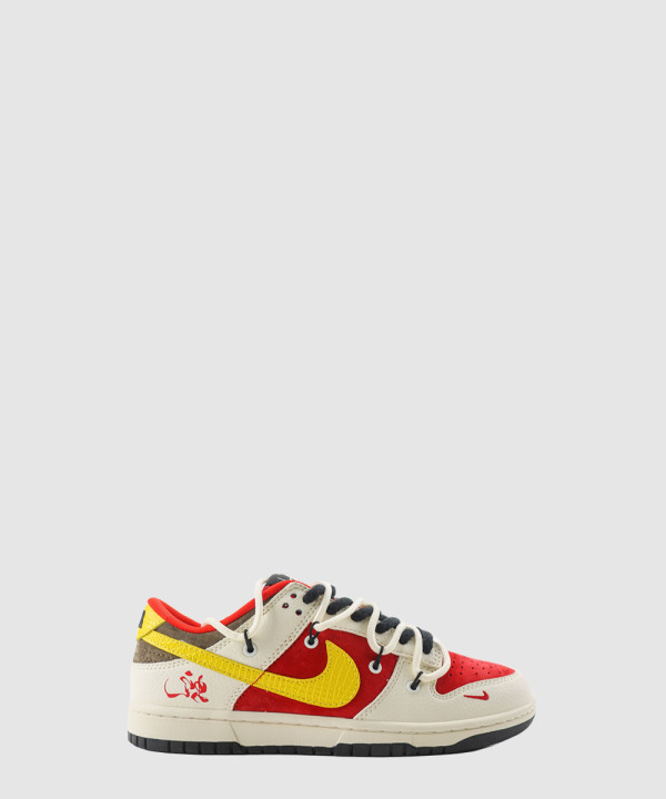 [NIKE-나이키]SB 덩크 로우 YX5066