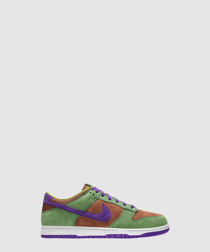 레플리카|이미테이션 nike-나이키덩크-로우-sp-베니어-da1469