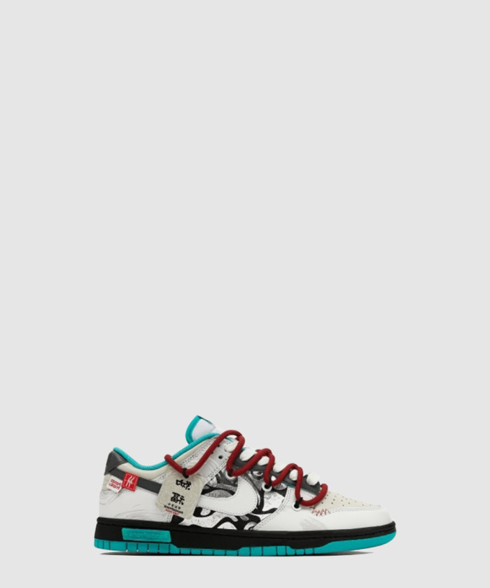 레플리카|이미테이션 nike-나이키덩크-로우-레트로-dv0833