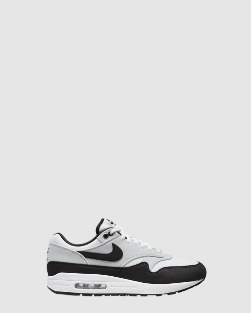 [NIKE-나이키]에어 맥스 1 FD9082