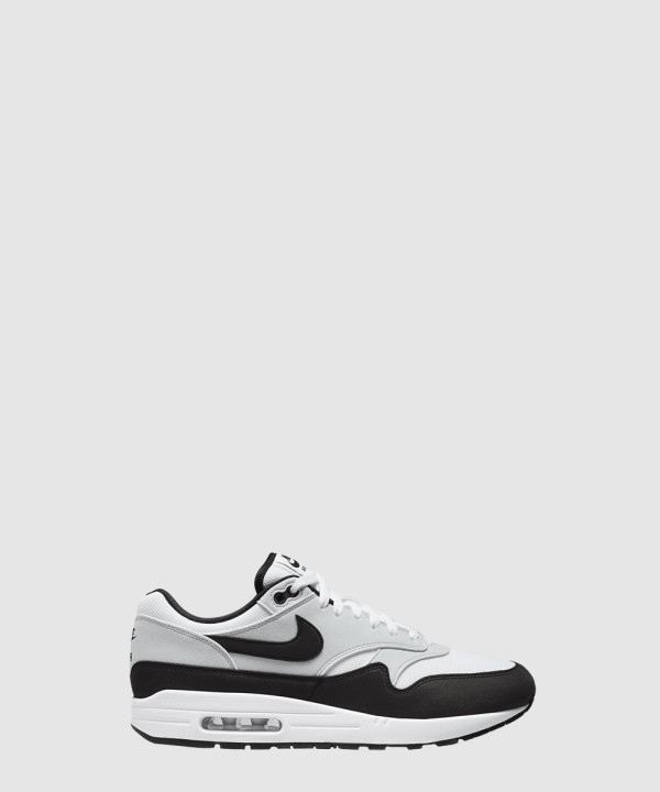 [NIKE-나이키]에어 맥스 1 FD9082