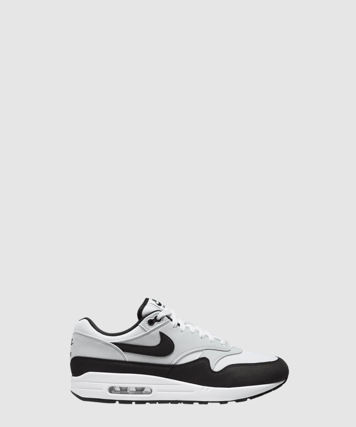 레플리카|이미테이션 nike-나이키에어-맥스-1-fd9082