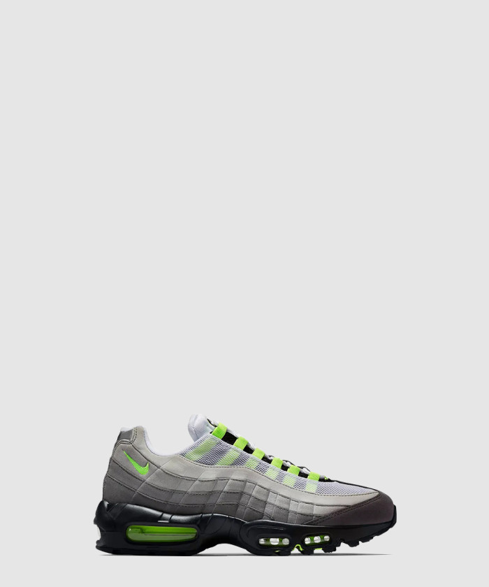 레플리카|이미테이션 nike-나이키에어-맥스-95-554970