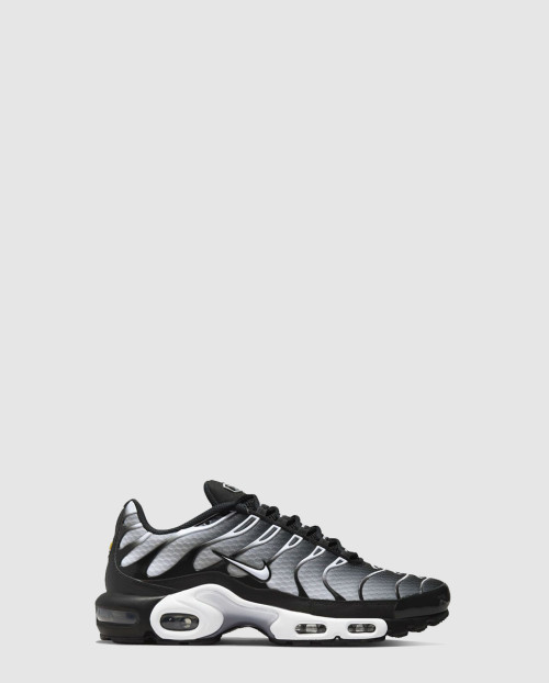 [NIKE-나이키]에어 맥스 플러스 DM0032