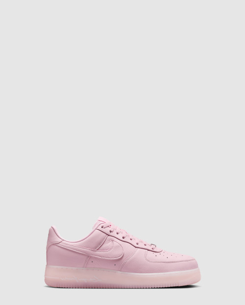 [NIKE-나이키]에어 조던 1 로우 CZ8065