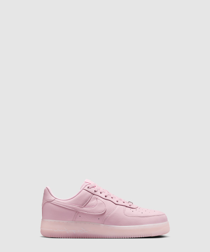 레플리카|이미테이션 nike-나이키에어-조던-1-로우-cz8065