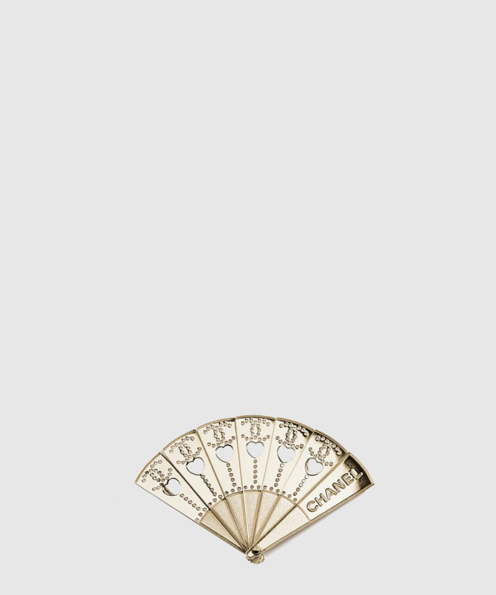 레플리카|이미테이션 chanel-샤넬브로치-abg167